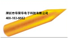 什么是彈片式測試探針呢？