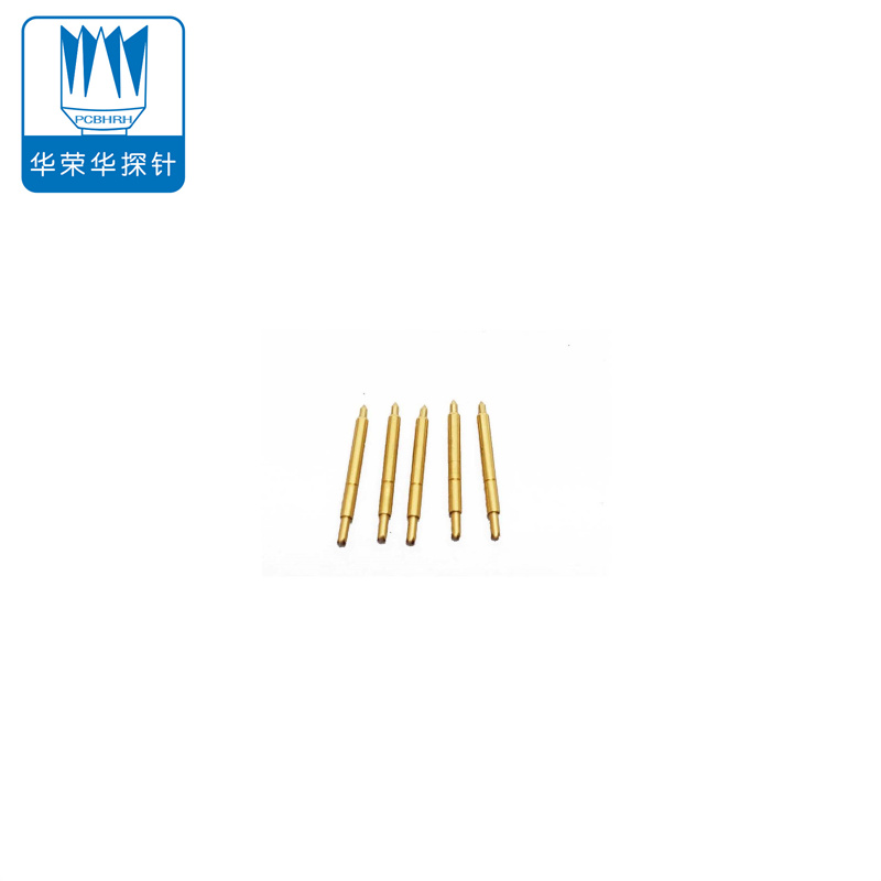半導(dǎo)體測試探針卡市場現(xiàn)狀及未來發(fā)展趨勢(shì)？