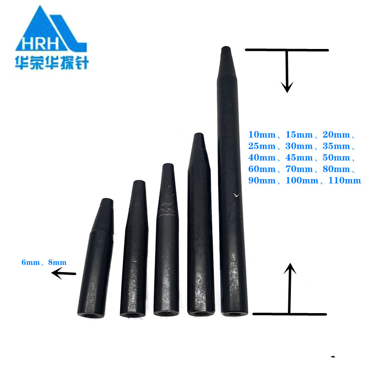 壓棒尺寸，治具配件