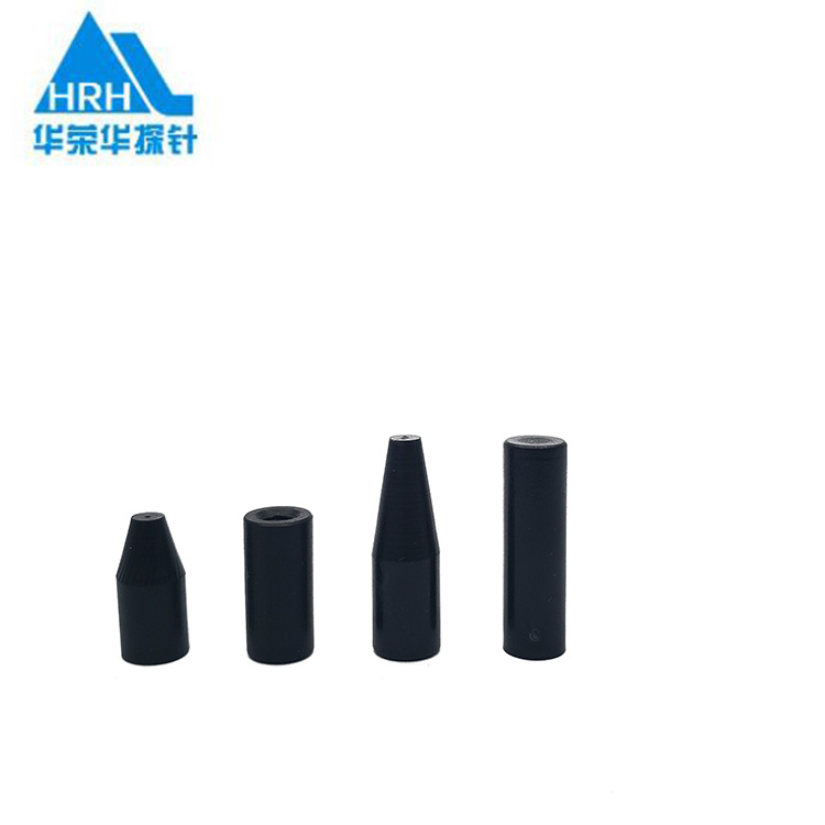 壓棒，黑色壓棒，賽鋼棒，治具配件