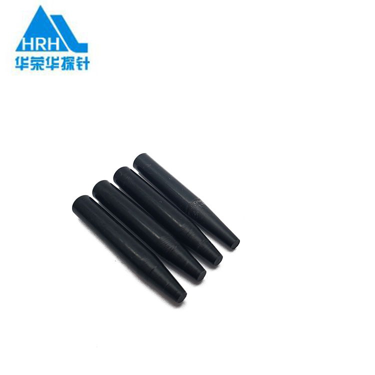 壓棒，黑色壓棒，賽鋼棒，治具配件