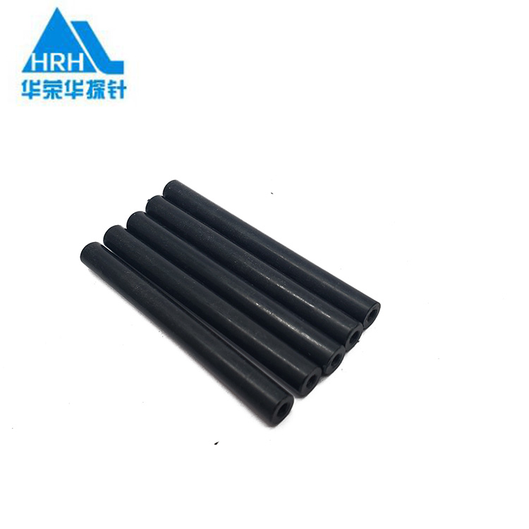 壓棒，黑色壓棒，賽鋼棒，治具配件