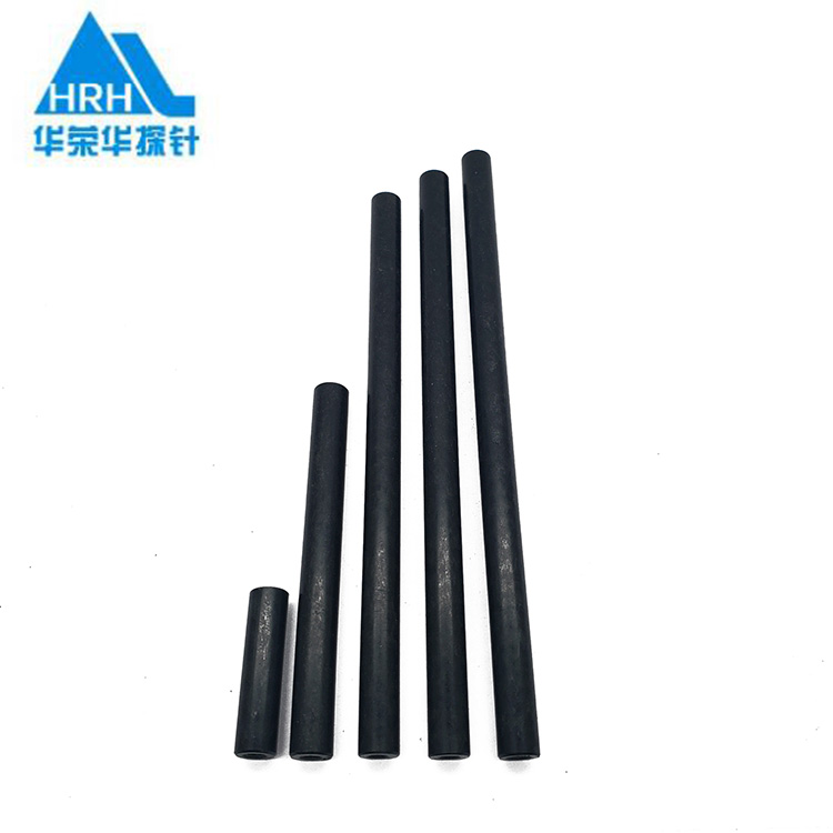 壓棒，黑色壓棒，賽鋼棒，治具配件