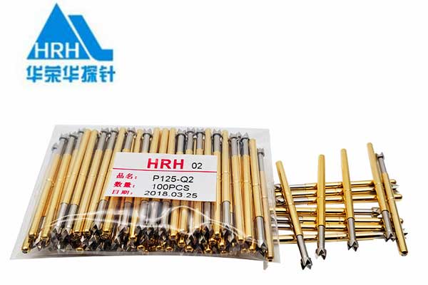 pcb探針生產(chǎn)廠(chǎng)家
