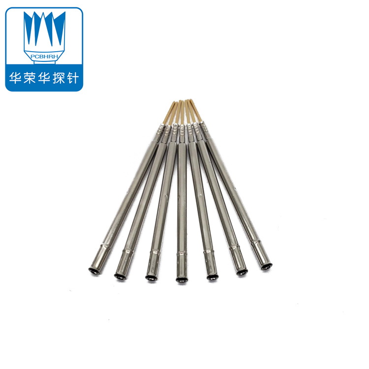 RL1353-W ，探針套管，華榮華探針套管廠家