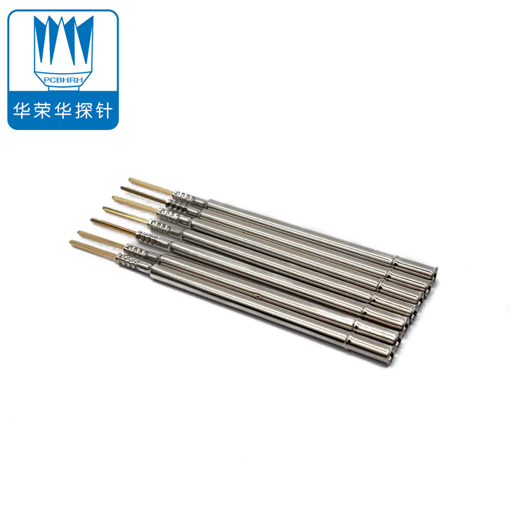 RL1353-W ，探針套管，華榮華探針套管廠家