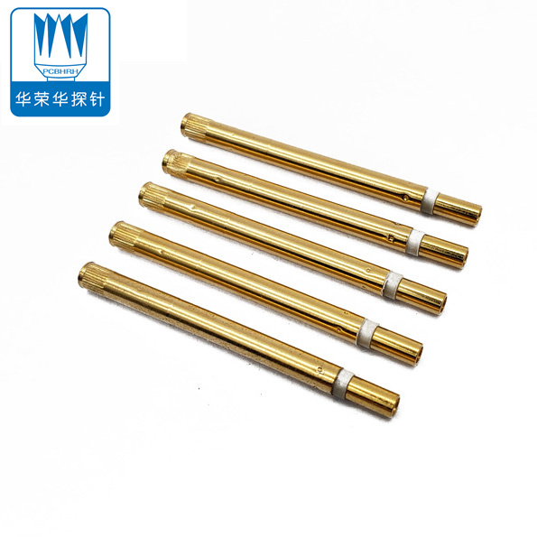 LK465-S5套管，華榮華探針套管廠家