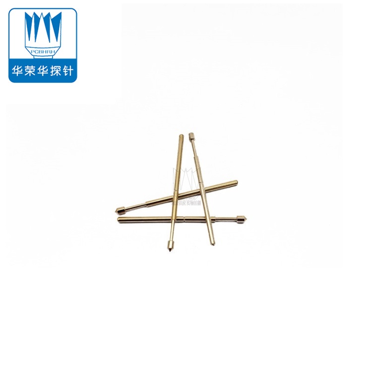 測(cè)試探針P11-E、E3