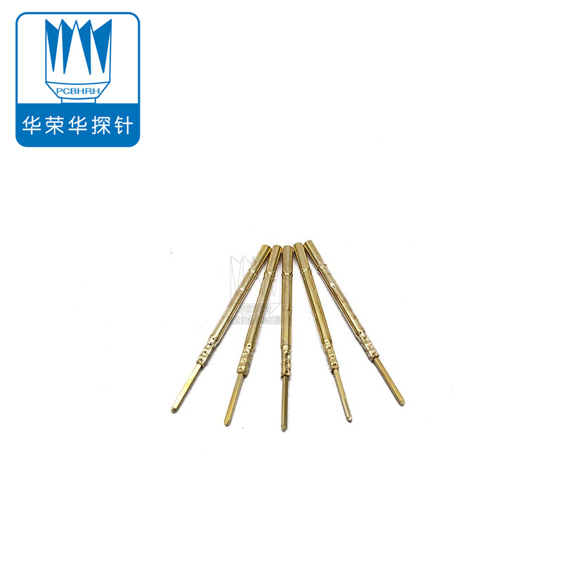 測試探針R160-1W、2W、3W