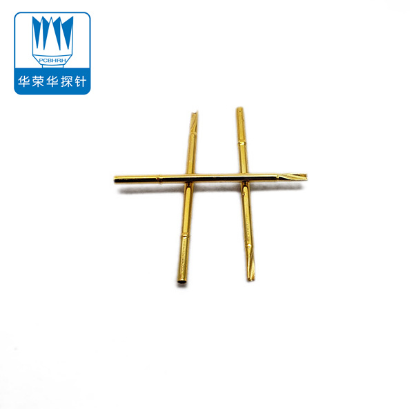 測試探針套管RM75-3S、RM75-3W