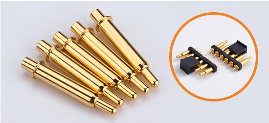PCB測試探針的接觸電阻一般是多少？是否會影響測試結果的準確性？