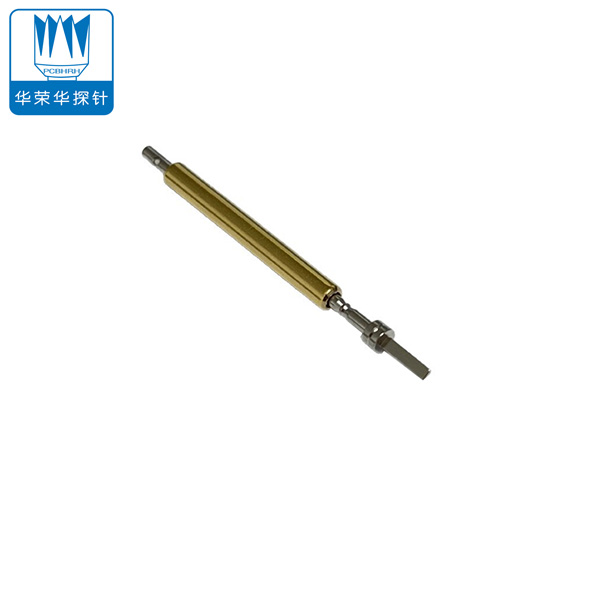 PH-316-T145 150g